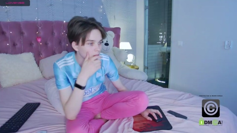 timmysawyer  06-06-2022 video Ass