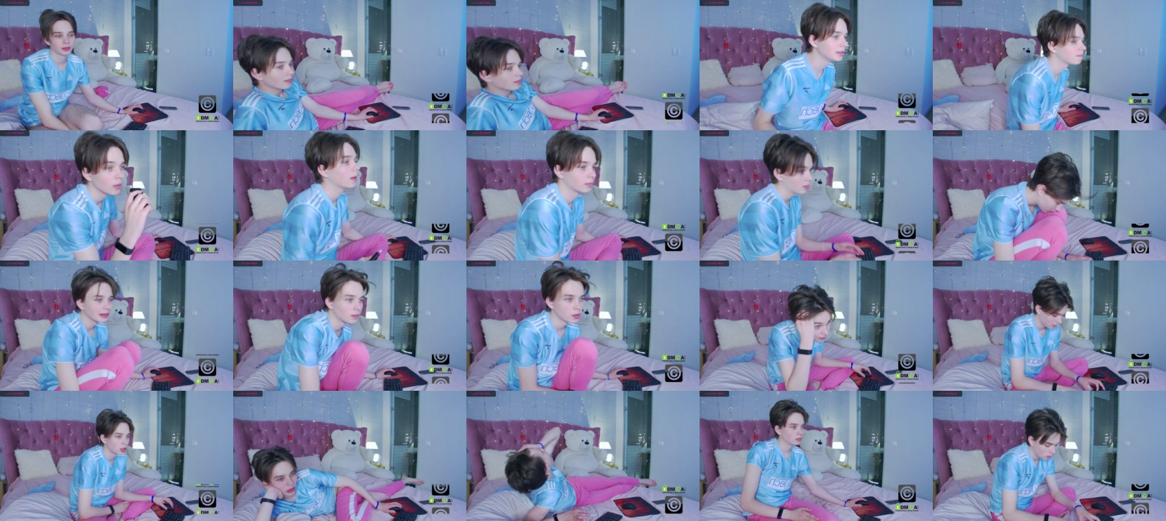 timmysawyer  06-06-2022 video fuckher