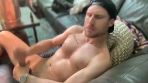 tj_guyxxx  05-06-2022 video Cam