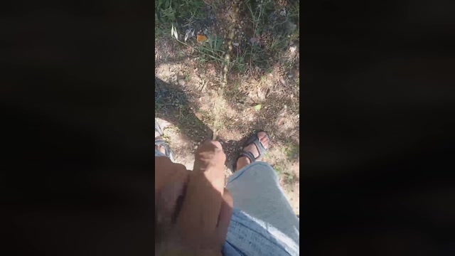 topalkatabehot  06-06-2022 Recorded Video naked