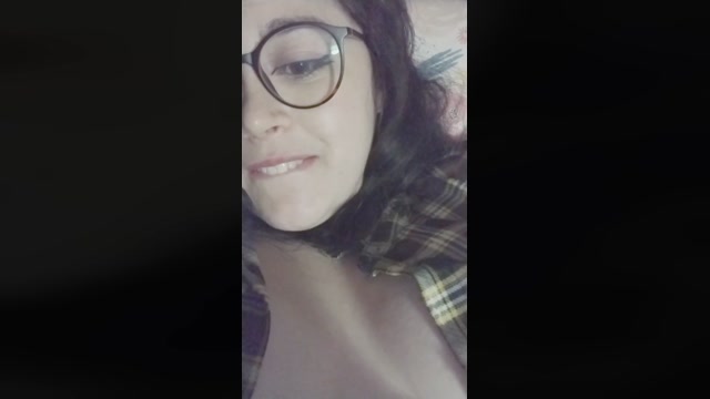 trini18x 06-06-2022 fuckpussy 