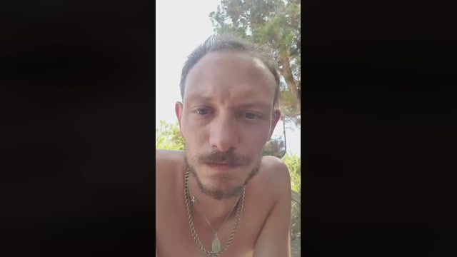 triporxs  06-06-2022 Recorded Video gay