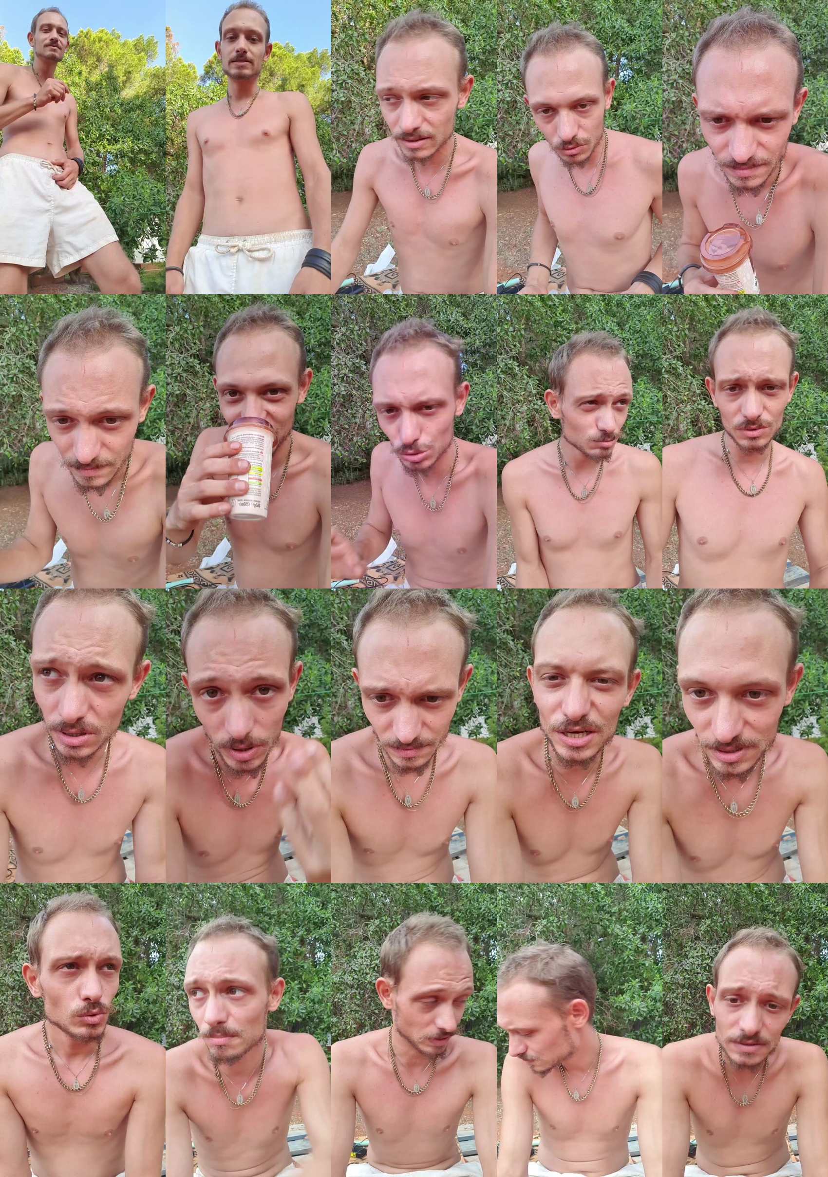 triporxs  05-06-2022 Recorded Video bigcock
