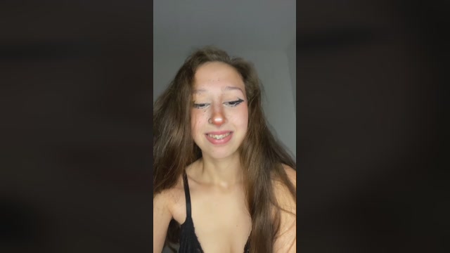 tsuki_chan_on 06-06-2022 fuckpussy 