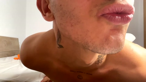 twinsfire  05-06-2022 video strip