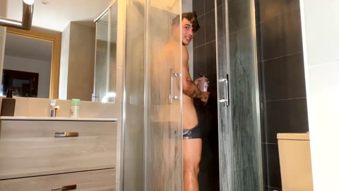 twinsfire  05-06-2022 video hard