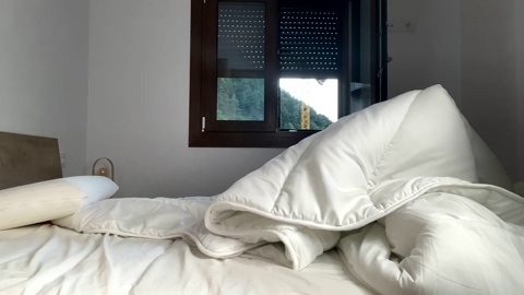 twinsfire  05-06-2022 video jackoff