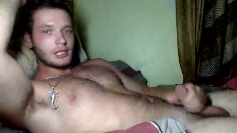 tyler35457  06-06-2022 video hardcock