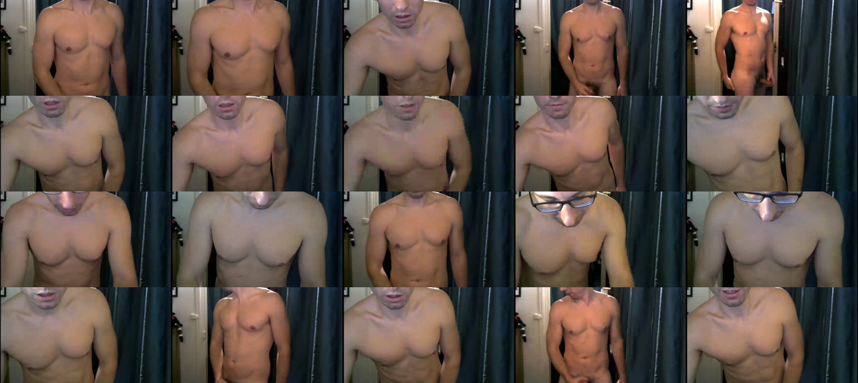 tyler_marlon  05-06-2022 video dirty