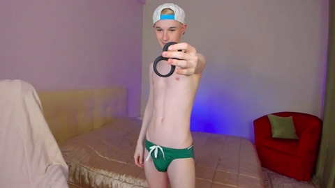 vasymaxi  05-06-2022 video jackoff