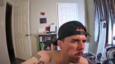 veggieshilln  06-06-2022 video Pretty