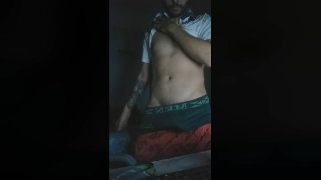 vilaro_0  06-06-2022 Recorded Video squirt