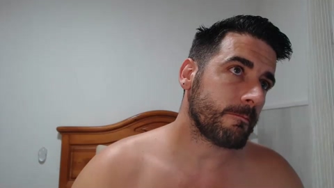 wapos__25  05-06-2022 video legs