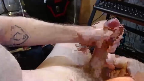 watchthisbigdick  06-06-2022 video sexybody