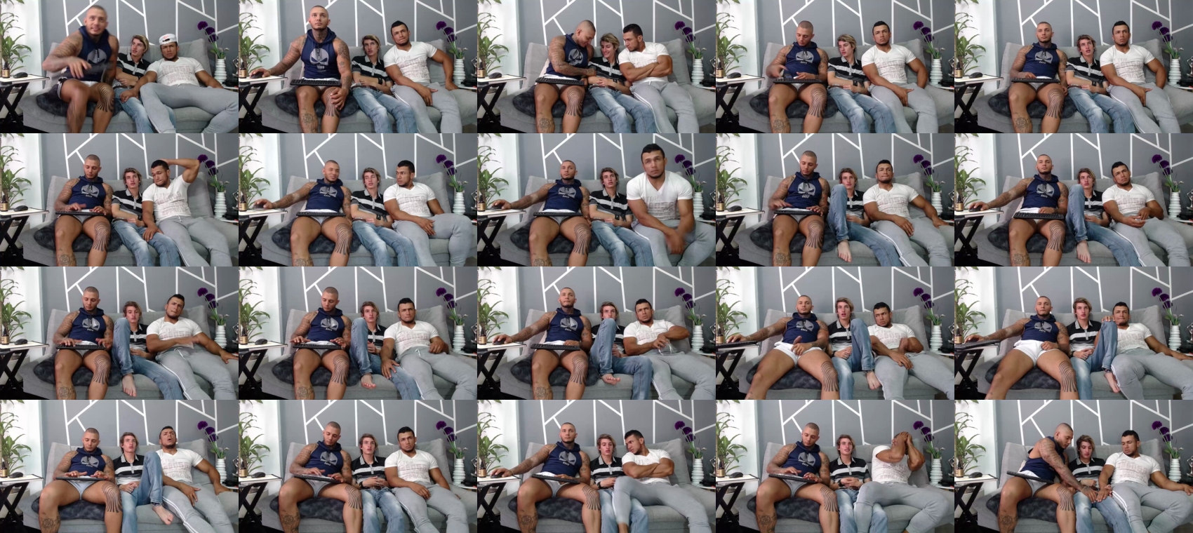 web_gammer_  06-06-2022 video bicurious