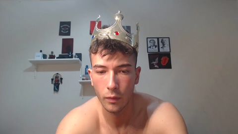 whitemuscle4  06-06-2022 Recorded Video big