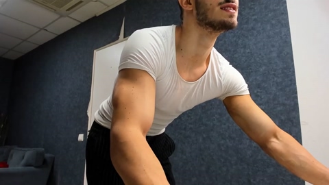 wilsonjules  05-06-2022 video Video