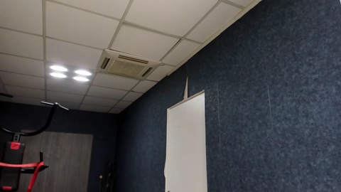 wilsonjules  06-06-2022 video dirty