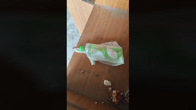 wlu4730  06-06-2022 Recorded Video big