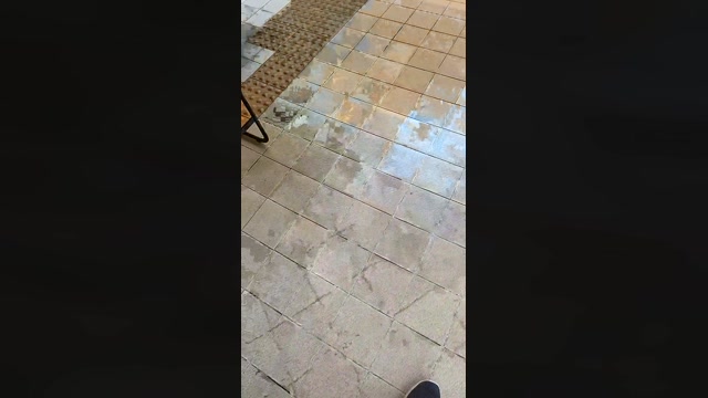 wlu4730  06-06-2022 Recorded Video prettyface