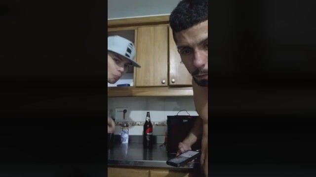 xJAMESSMILEx  06-06-2022 Recorded Video bigload