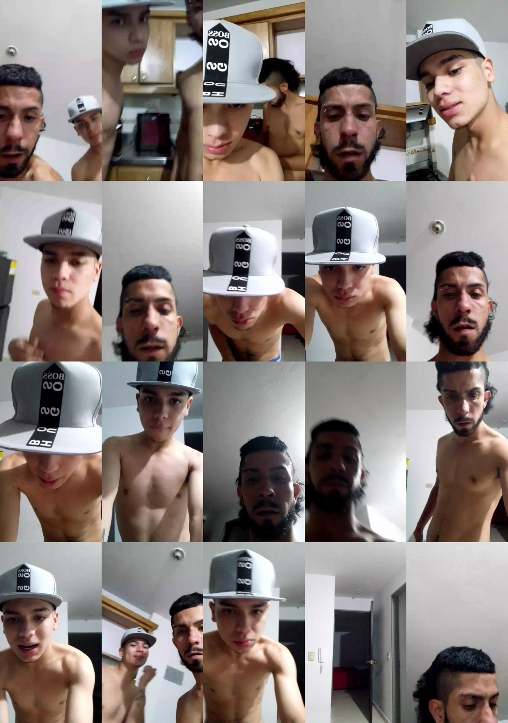 xJAMESSMILEx  06-06-2022 Recorded Video toys