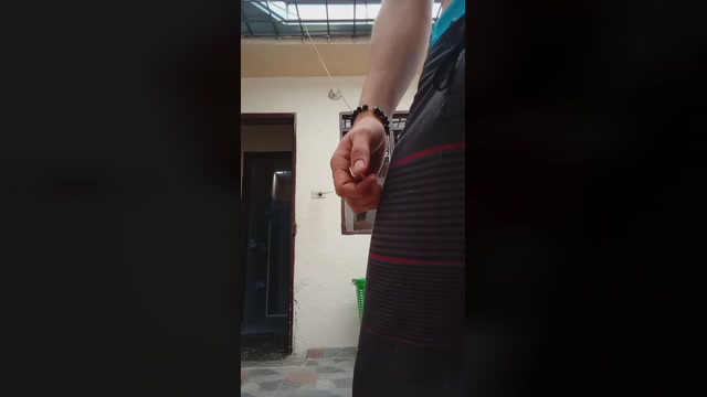 xzen1  05-06-2022 Recorded Video hot