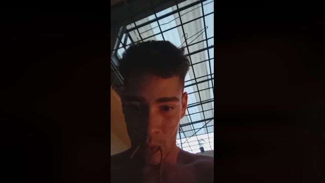 xzen1  06-06-2022 Recorded Video Cam