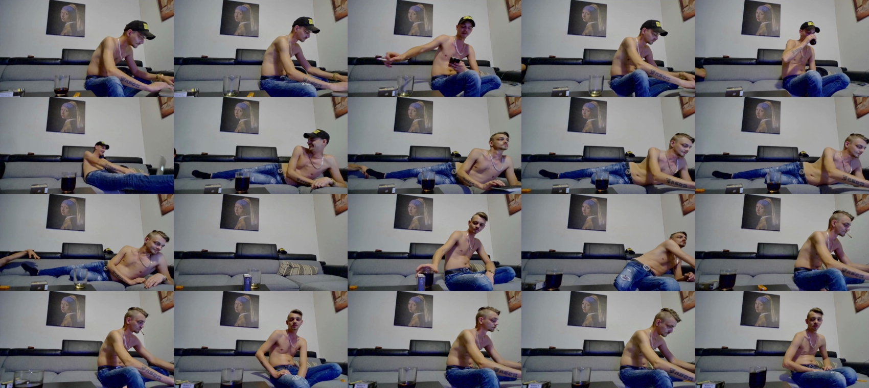 yeyo046  05-06-2022 video fuck