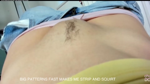 you_are_my_sunshine 06-06-2022 lickpussy 