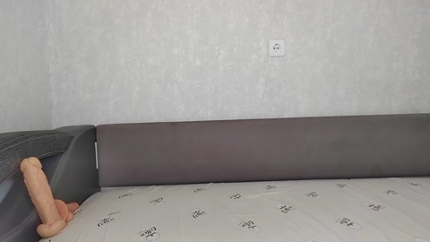 you_cute_soffie  05-06-2022 video natural