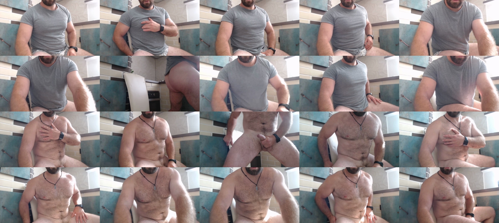 yourjackdick  06-06-2022 video fuckface