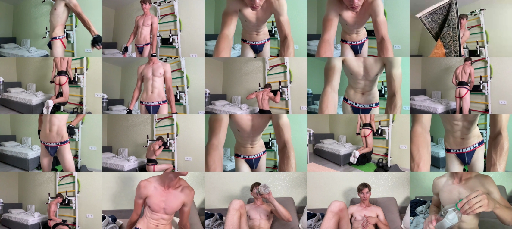 yummyalexxx  05-06-2022 video squirt