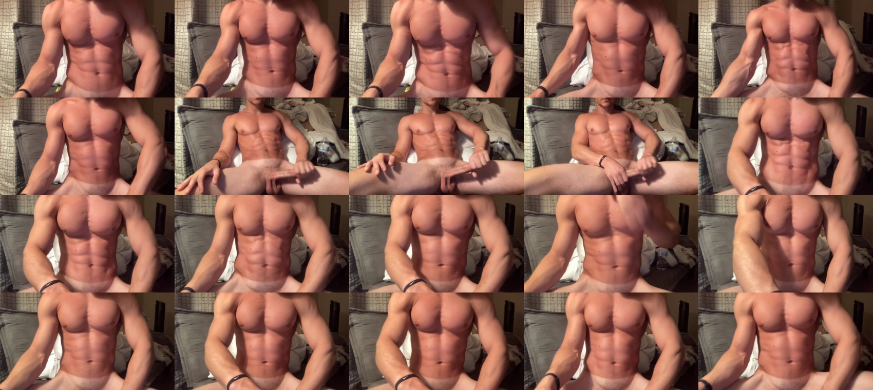 yungbull06  06-06-2022 video yummy