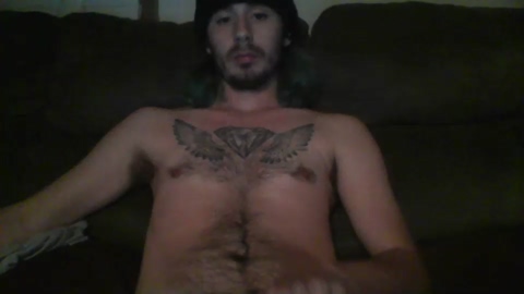 zaddyzaak  06-06-2022 video sexymale