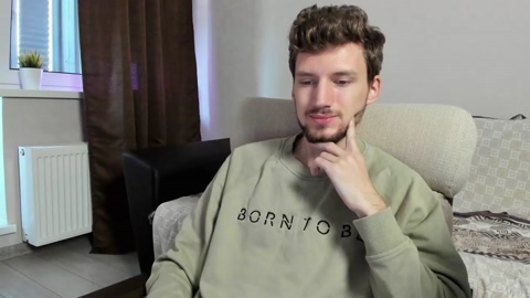 zepanl  06-06-2022 video beauty