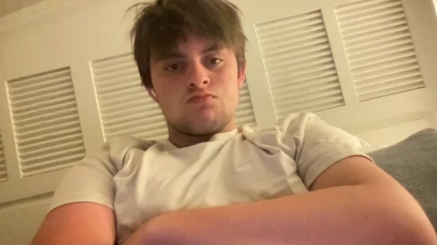 10inchbich  07-06-2022 video Naked