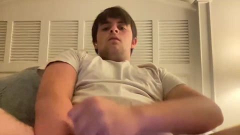 10inchbich  07-06-2022 video legs