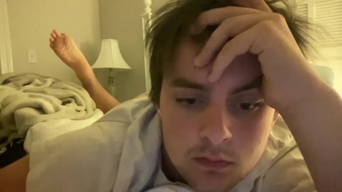 10inchbich  07-06-2022 video suck