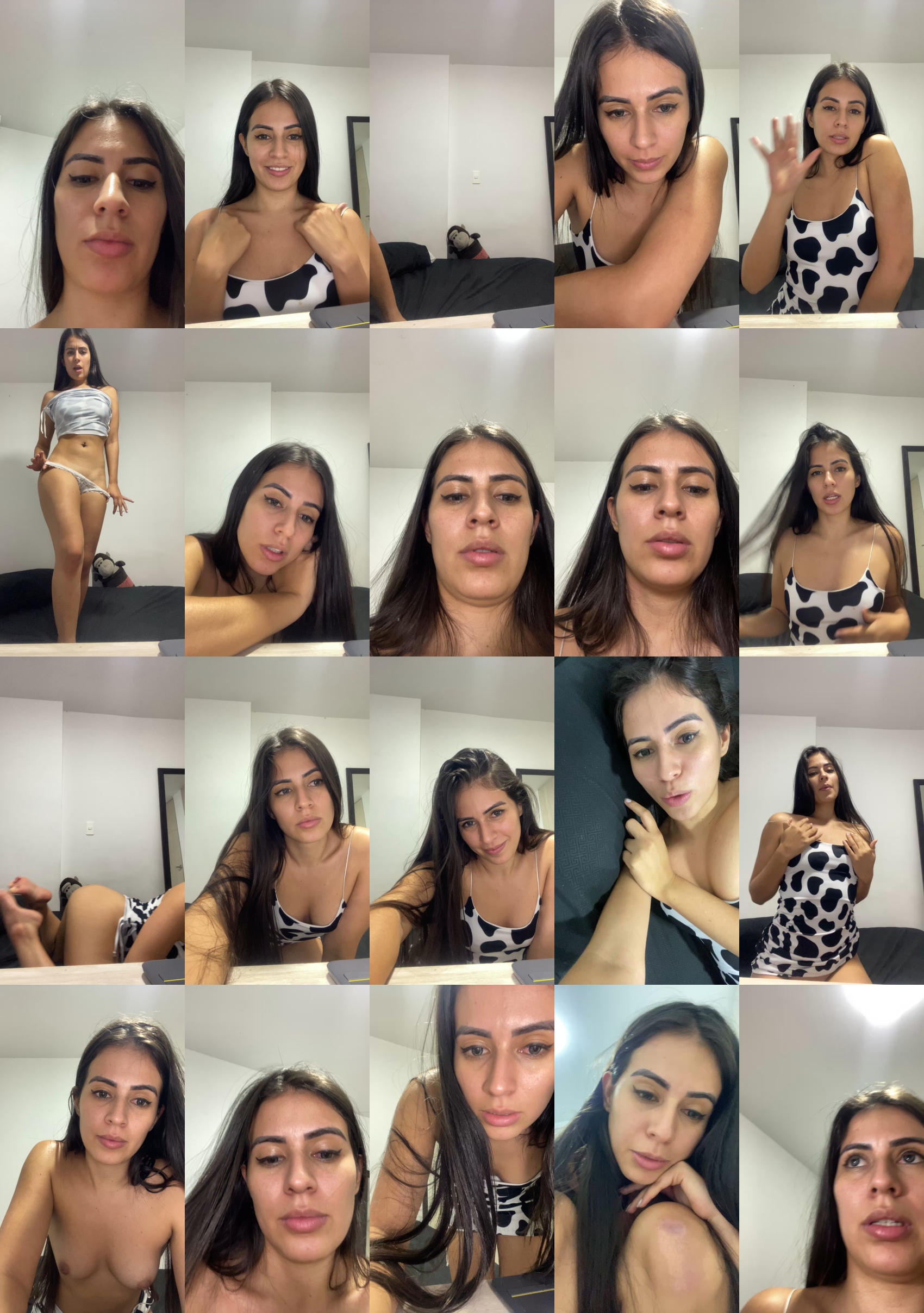 Preview