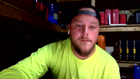 222camon222  07-06-2022 video oral