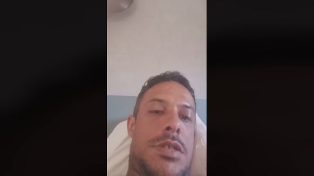 23mmax23  07-06-2022 Recorded Video jerking