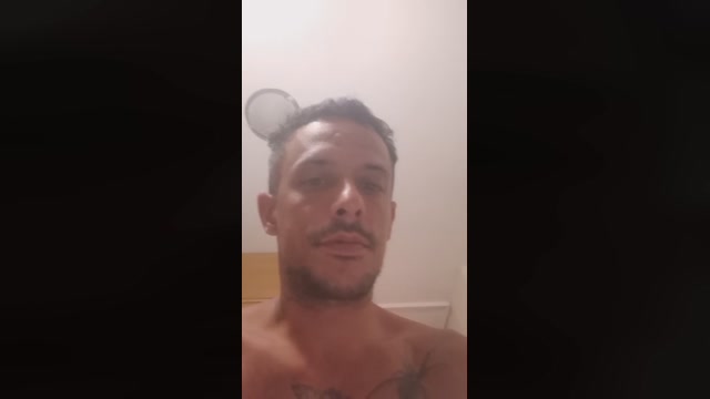 23mmax23  07-06-2022 Recorded Video Show