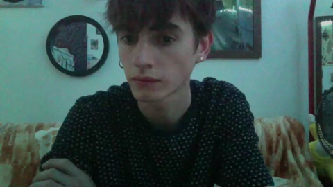 420angelbaby  06-06-2022 video fingering