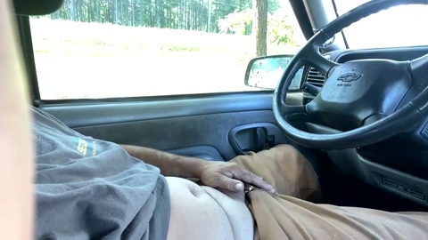 4k2t0  07-06-2022 video hardcore