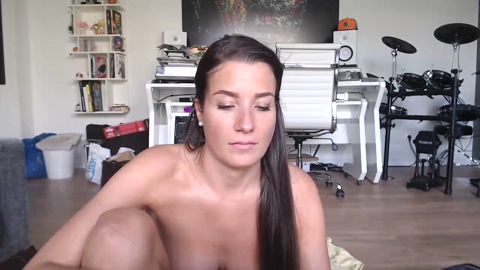 ANALDELICIOUS 07-06-2022 deep 
