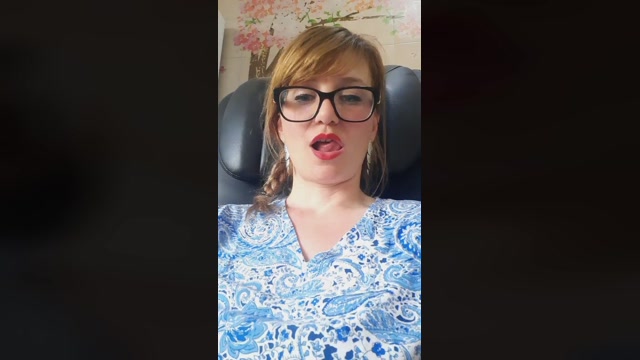 Anastasya1 07-06-2022 sexybody 