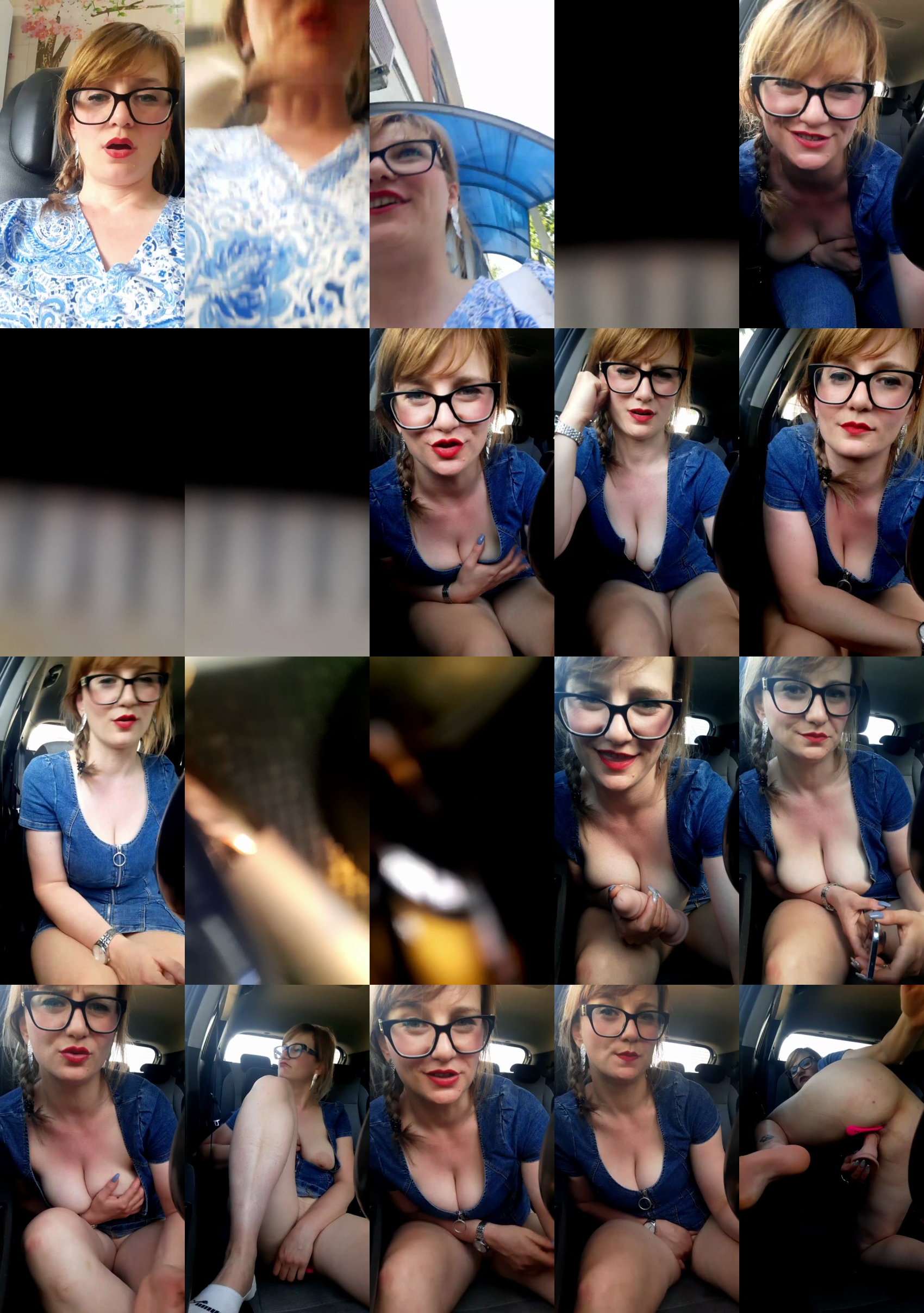 Anastasya1 07-06-2022 sexybody 