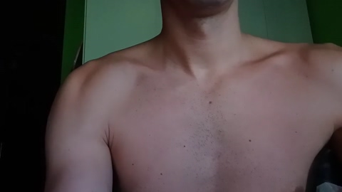 Belloedannato90  07-06-2022 Recorded Video hardcock