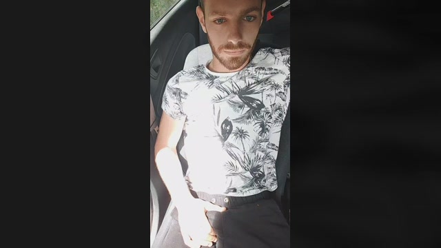 Brbsk8  07-06-2022 Recorded Video Webcam